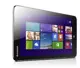 Lenovo Miix10 59-391122 2GB/64GB/10.1 W8 3G Tablet