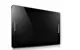 Lenovo IdeaTab S5000 59-387324 1GB/16GB/7 Wif