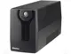 Dexter 650 Va Line-interactive Ups 1013 Da