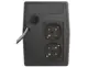 Dexter 650 Va Line-interactive Ups 1013 Da