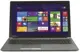 Toshiba Tecra Z50-A-13D Notebook