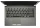 Toshiba Tecra Z50-A-13D Notebook