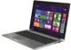Toshiba Tecra Z50-A-13D Notebook