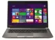 Toshiba Portege Ultrabook Z30-A-13W Notebook