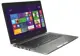 Toshiba Portege Ultrabook Z30-A-13W Notebook
