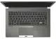 Toshiba Portege Ultrabook Z30-A-13W Notebook