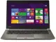 Toshiba Portege Z30-A-13H 3G Notebook