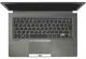 Toshiba Portege Z30-A-13H 3G Notebook
