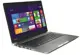 Toshiba Portege Z30-A-13H 3G Notebook