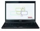 Toshiba Portege R930-1P6 3G Notebook