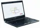 Toshiba Portege R930-1P6 3G Notebook