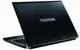 Toshiba Portege R930-1P6 3G Notebook