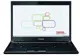 Toshiba Portege R930-1N2 3G Notebook