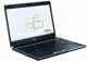 Toshiba Portege R930-1N2 3G Notebook