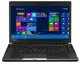 Toshiba Portege R30-A-134 Notebook