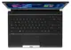Toshiba Portege R30-A-134 Notebook