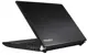 Toshiba Portege R30-A-134 Notebook