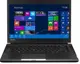 Toshiba Portege R30-A-131 Notebook