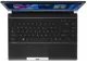 Toshiba Portege R30-A-131 Notebook