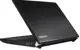 Toshiba Portege R30-A-131 Notebook