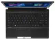 Toshiba Portege R30-A-112, Core i5-4300M vPro, 8GB, 256GB SSD, 13.3
