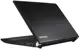 Toshiba Portege R30-A-112, Core i5-4300M vPro, 8GB, 256GB SSD, 13.3