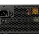 Thermaltake SmartPower 850W 80 Bronze Moduler