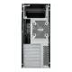 CM CMP351 420W, Mesh Panel, Siyah USB 3.0 MidT