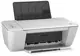 Hp B2L56B DeskJet 1510 Yazıcı Tarayıcı Fotokopi