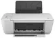 Hp B2L56B DeskJet 1510 Yazıcı Tarayıcı Fotokopi