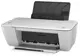 Hp B2L56B DeskJet 1510 Yazıcı Tarayıcı Fotokopi