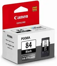 Canon Pg-84 Mürekkep Kartuş