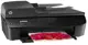 Hp B4L10C Deskjet Avantajlı 4645 Yazıcı Tarayıcı Fotokopi Faks