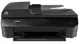 Hp B4L10C Deskjet Avantajlı 4645 Yazıcı Tarayıcı Fotokopi Faks