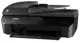 Hp B4L10C Deskjet Avantajlı 4645 Yazıcı Tarayıcı Fotokopi Faks