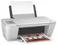 HP DESKJET 1516 YAZICI-TAR-FOT B2L60C INK ADVANTAG