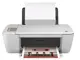 HP DESKJET 1516 YAZICI-TAR-FOT B2L60C INK ADVANTAG