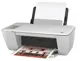 HP DESKJET 1516 YAZICI-TAR-FOT B2L60C INK ADVANTAG