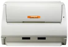 Plustek Smartoffice PS340S Tarayıcı