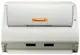 Plustek Smartoffice PS340S Tarayıcı