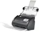 Plustek Smartoffice PS386 Tarayıcı