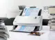 Plustek Smartoffice PS456U Tarayıcı
