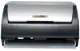 Plustek Smartoffice PS3060U Tarayıcı