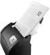 Plustek Smartoffice PS3060U Tarayıcı