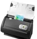 Plustek Smartoffice PS3060U Tarayıcı