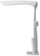Plustek Mobiloffice C500 Tarayıcı