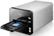 Plustek Opticfilm 120 Tarayıcı
