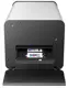 Plustek Opticfilm 120 Tarayıcı
