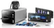 Plustek Opticfilm 120 Tarayıcı