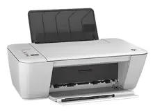 Hp A9U23C DeskJet Avantajlı 2545 Yazıcı Tarayıcı